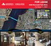 8380 Riverwalk Park Blvd photo